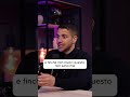 🎙️ SELF PUBLISHING - LOW CONTENT - RICCARDO MAZZA - IMPARE A DOMINARE TE STESSO