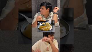Untold Story of an IIT JEE AIR 1 Result Day! 🥇😱#motivation #iit #jee #neet #pw