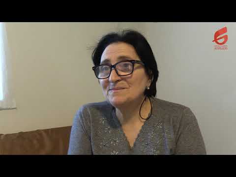 სიჭინავების დამწვრობის საუკუნოვანი მალამოს ისტორია