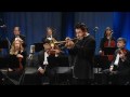 Manhattan Jazz Orchestra DREAM