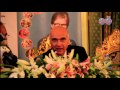 خالد رامي السياحة الخليجية هي