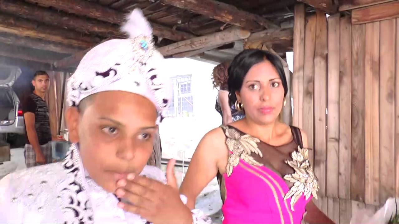 Сюнет на Петър Равчев