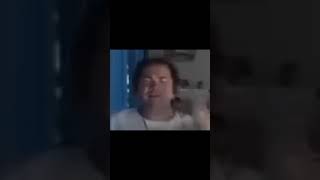 OGUZSASİ EZAN OKUYOR (Kulaklıkla dinlemeniz tavsiye edilmez)  #memes #shorts