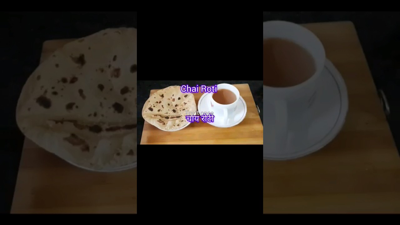 Happy Father's day special Tulasi cloves ilaychi tea recipe 