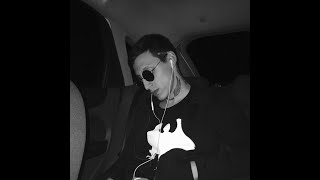 Mull3  Догорай