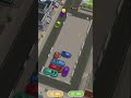 Carparkingnewcar gamer gameplay carparkingmultiplayergivingfreecar svgeming08