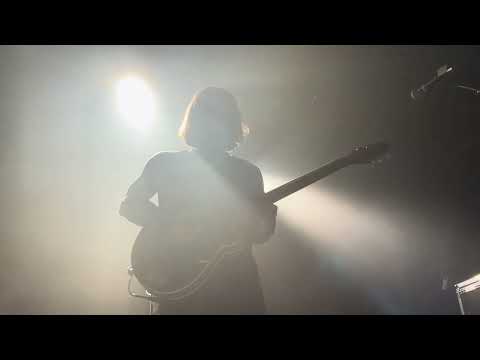 Queen - Keep Yourself Alive (Official Video Remastered)