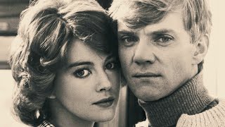 Malcolm McDowell Remembers Lynne Frederick (2021) Content