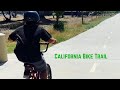 Family Bike Ride