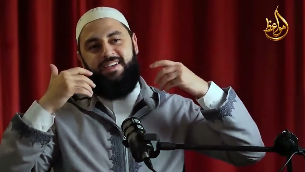 كيف نختم القرآن في رمضان بوعي مختلف | الدكتور أحمد العربى