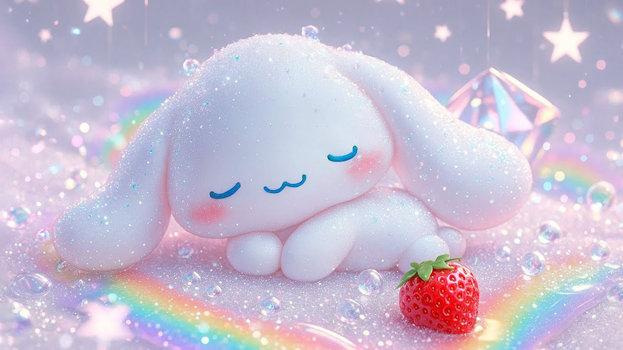 Расслабляющая музыка для сна + звуки воды, умиротворяющая фортепианная музыка для сна, медитации,...