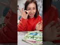 52歳の母親が可愛すぎるwwwww