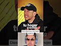 Dios aborrece a la mujer peleona #ivanbarca #masculinidad #parejas #relaiones #citas #serhombre