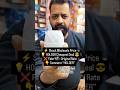 “Sirf ₹14 me lo – ₹40  me becho!” | Wholesale Rate | Bhagirath Palace Delhi