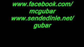 Gubar Mixtape 2011 Resimi