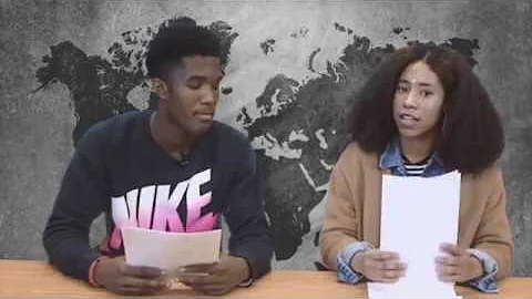 North Springs News 12/9/16