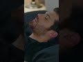 ¡Nazlı Dijo Te Amo A Ferit! 😍 - Luna Llena #shorts