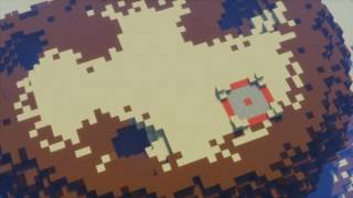 FearPvP Trailer - April 29, 2017 @ 5 PM EST (1 PM PST, 8 PM BST)