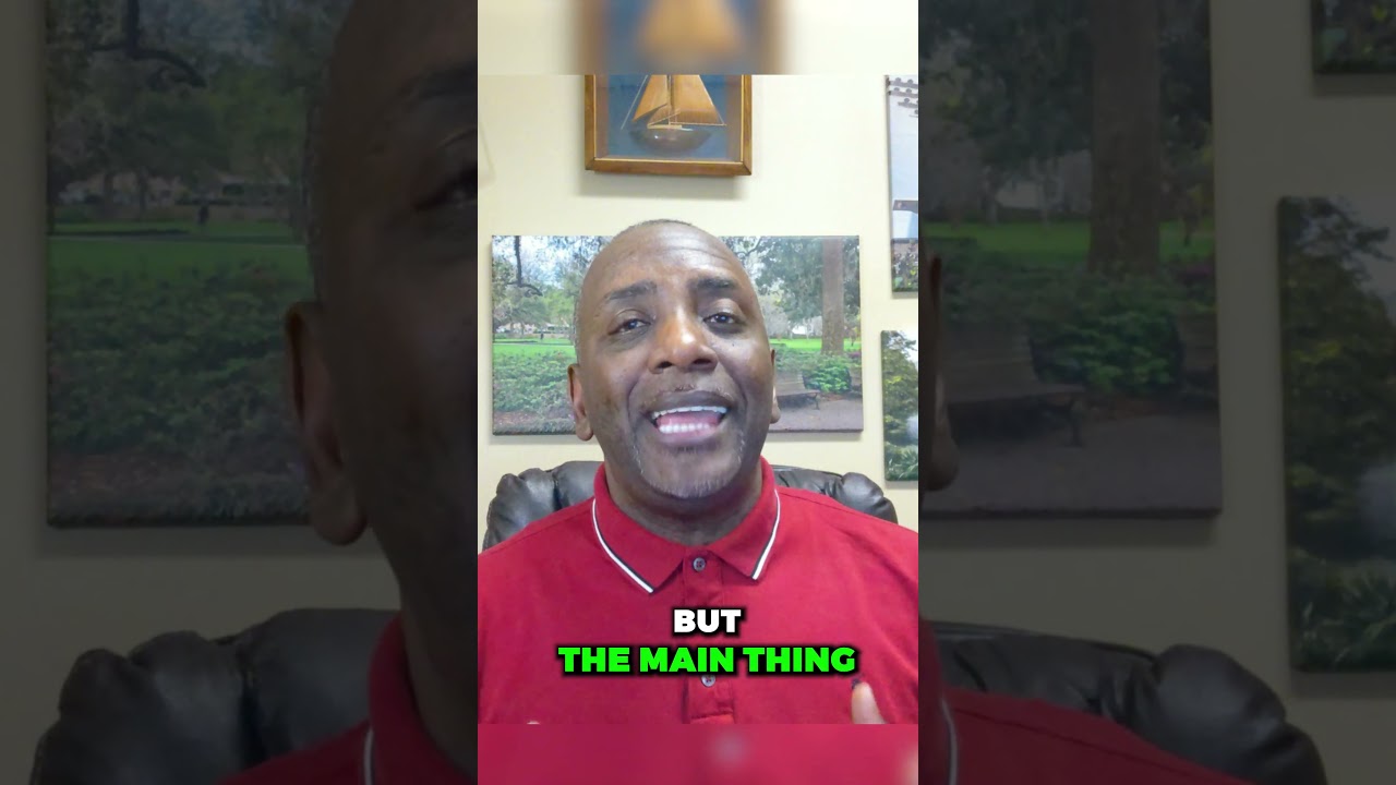 The transformative work of the Spirit empowers you to do His will 