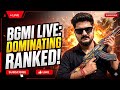 4.3 Update Bgmi Live Stream