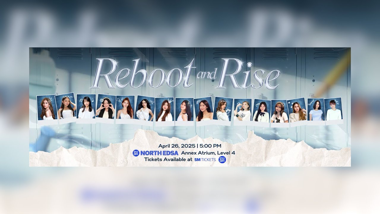 MNL48 - Talulot ng Sakura (2025)