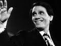 اجمل صدفة العندليب الاسمر عبد الحليم حافظ Abdel Halim Hafez