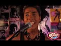 Melody Angel: Live at Rosa's Lounge –Fri. Sept. 25