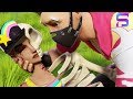 DRIFT'S girlfriend BEACH BOMBER is DEAD.... ( Fortnite Film )