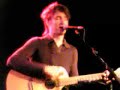 Klein klein Jakkalsies - Chris Chameleon, Den Haag, 25.11.07