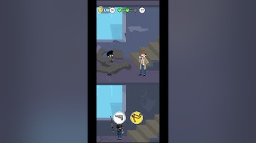 Clue Hunter Level 26 Complete 3D #shorts #game (iOS Android) #games Games