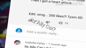 JJ1013 Software Add Round 10