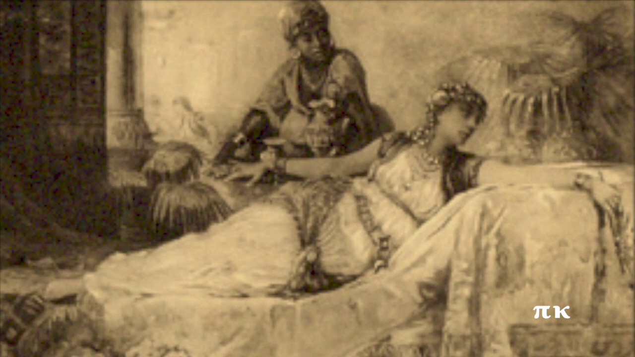 ΠΟΡΤ ΣΑΪΝΤ ΚΑΙ ΣΚΕΝΤΕΡΙΑ, 1937, ΣΤΕΛΛΑΚΗΣ ΠΕΡΠΙΝΙΑΔΗΣ