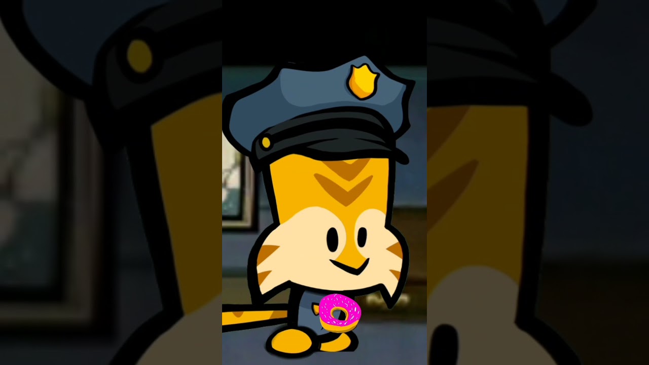 Я задонатил и мне не пришли кристалы 