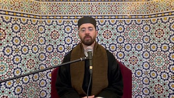 القارئ محمد الأطرش | سورة الأعلى | برواية ورش عن نافع