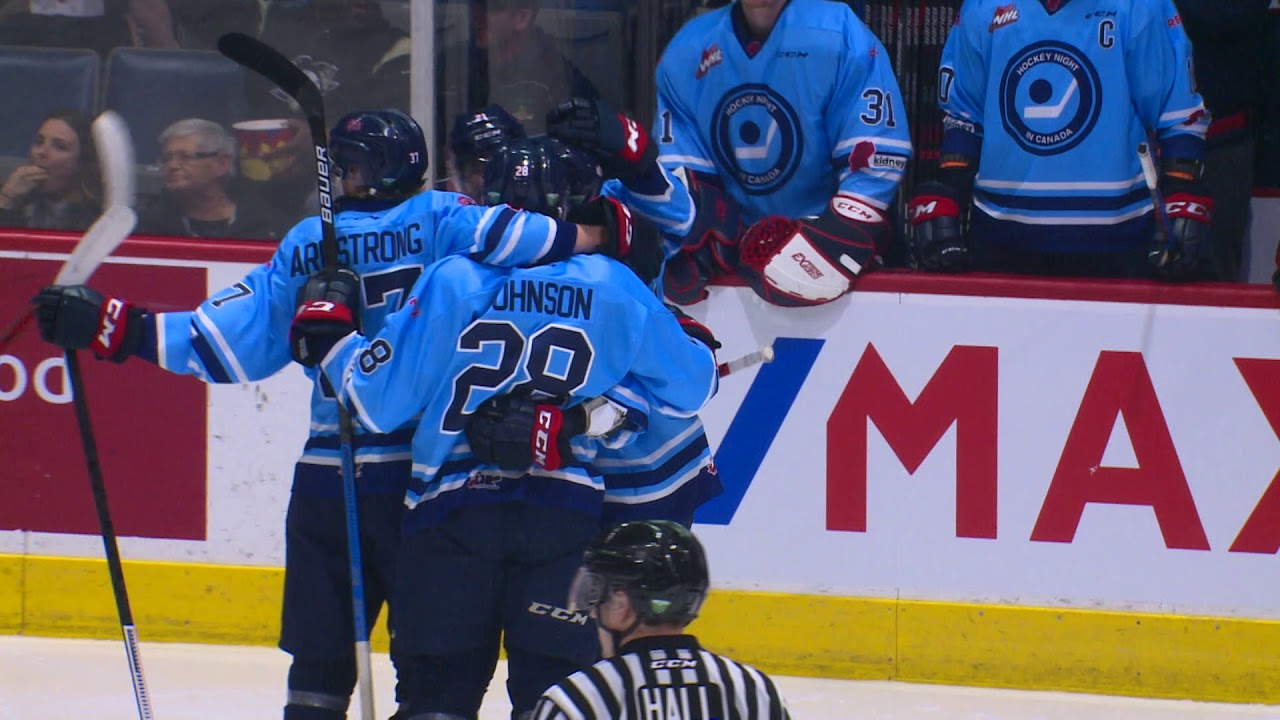 Highlights Jan 24 Regina Pats 2 Vs Lethbridge Hurricanes 7 YouTube highlights-jan-24-regina-pats-2-vs-lethbridge-hurricanes-7-youtube
