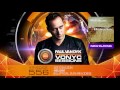 Paul van Dyk VONYC Sessions 556