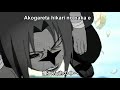 【MAD】  Naruto Shippuden Opening   ( UNLIMITS &ndash; Hero ヒーロー )