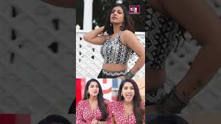 హాట్ టాపిక్ విష్ణుప్రియ కామెంట్స్ #teluguserial #hottopic #vishnupriya #bodycount #viralvideo