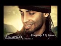 Arcangel  el de la batuta prod by dj secuaz homenaje a dj secuaz