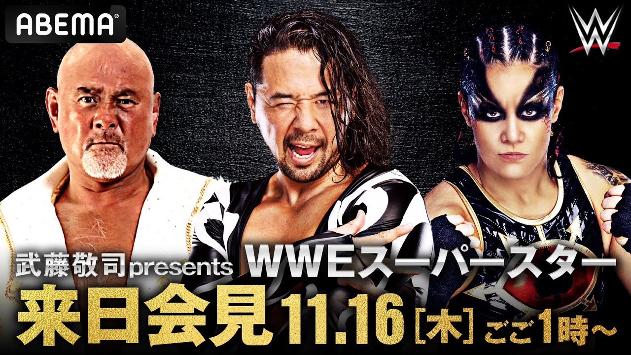 【最終値下げ】【希少】WWE×PPFM スーパースターフォトジャケット maxresdefault.jpg