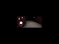 granny chaptar 2 door skip and helicopter skep live stream