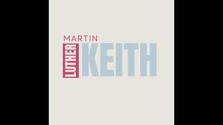 Best of Afro House & 3 Step  February 2024 Martin Luther Keith