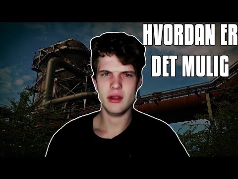 Video: Hva er meningen med deilighet?