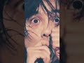 待つ男 エレファントカシマシ