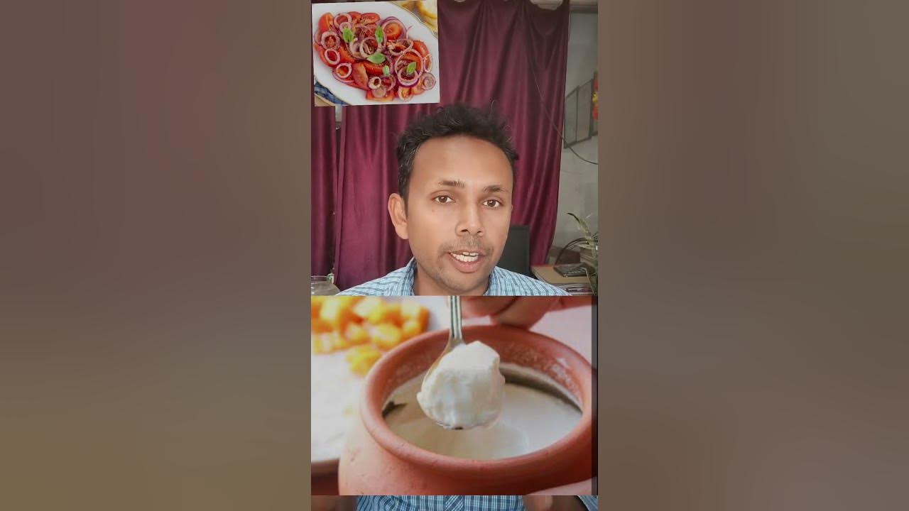samose-me-kitni-calorie-hoti-hai-shorts-youtube