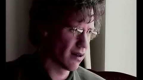 Suicide With An Escape Clause