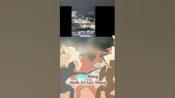 Cuộc Bỏ Phiếu Lật Đổ Thiết Quân Luật Hàn Quốc | Khủng Hoảng Hiến Pháp