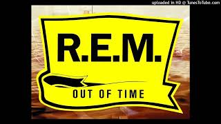 R.E.M. - Belong