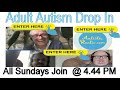EP11-444pm-Drop-in-Sundays-Adult-Autism-Conversation-Open-to-All-EP11