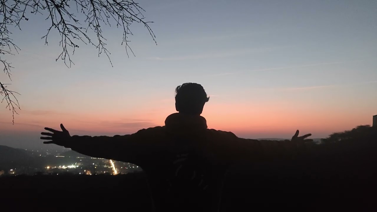 Jaipur